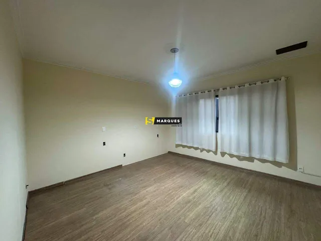 Imagem 4: Oportunidade - Imóvel Comercial/Residencial para alugar, 390 m² bairro Anita Garibaldi