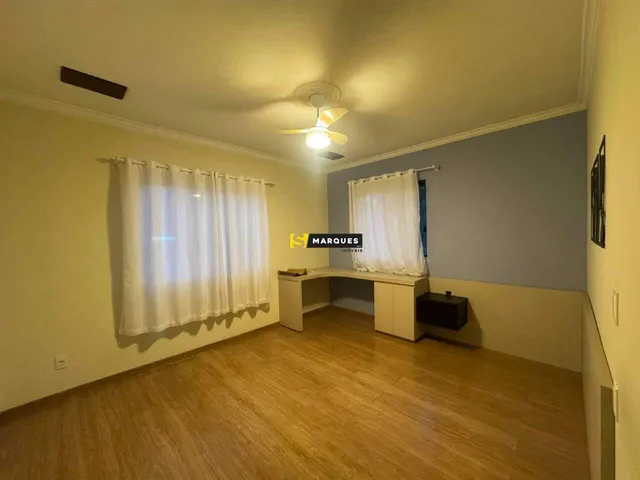Imagem 13: Oportunidade - Imóvel Comercial/Residencial para alugar, 390 m² bairro Anita Garibaldi