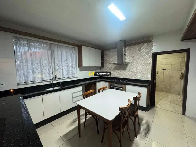 Imagem 12: Oportunidade - Imóvel Comercial/Residencial para alugar, 390 m² bairro Anita Garibaldi