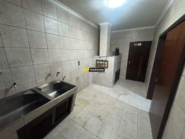 Imagem 7: Oportunidade - Imóvel Comercial/Residencial para alugar, 390 m² bairro Anita Garibaldi