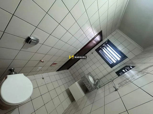 Imagem 10: Oportunidade - Imóvel Comercial/Residencial para alugar, 390 m² bairro Anita Garibaldi