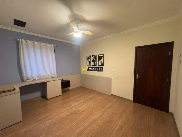 Imagem 15: Oportunidade - Imóvel Comercial/Residencial para alugar, 390 m² bairro Anita Garibaldi