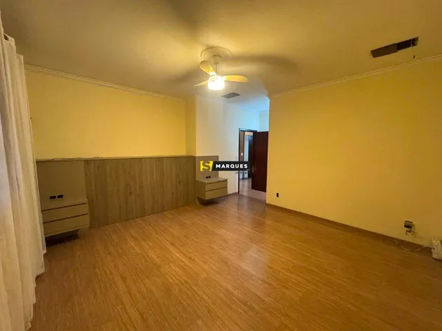 Imagem 2: Oportunidade - Imóvel Comercial/Residencial para alugar, 390 m² bairro Anita Garibaldi
