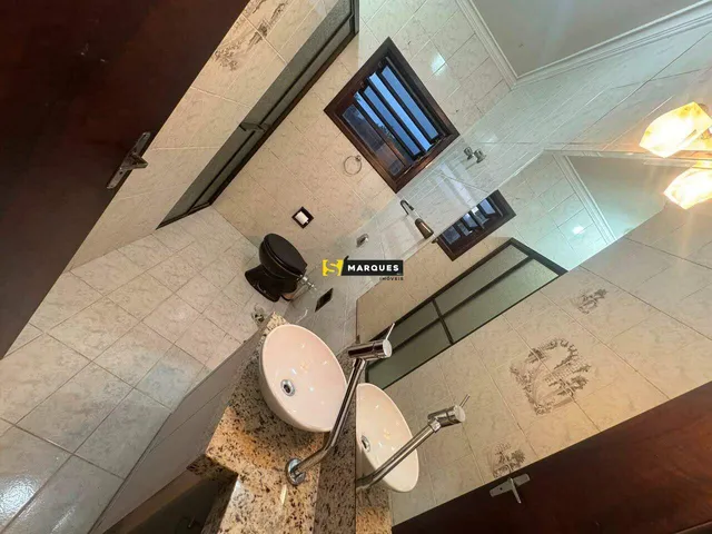 Imagem 14: Oportunidade - Imóvel Comercial/Residencial para alugar, 390 m² bairro Anita Garibaldi
