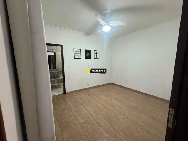 Imagem 3: Oportunidade - Imóvel Comercial/Residencial para alugar, 390 m² bairro Anita Garibaldi