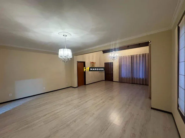 Imagem 11: Oportunidade - Imóvel Comercial/Residencial para alugar, 390 m² bairro Anita Garibaldi