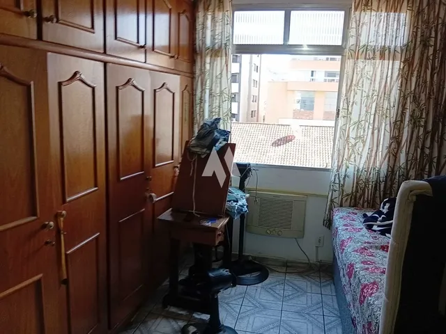 Imagem 10: Apartamento Kitnet Próximo À Praia em São Vicente - Sp