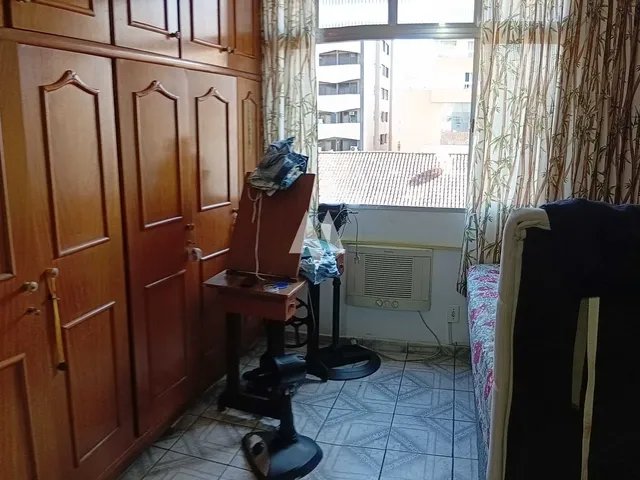 Imagem 5: Apartamento Kitnet Próximo À Praia em São Vicente - Sp