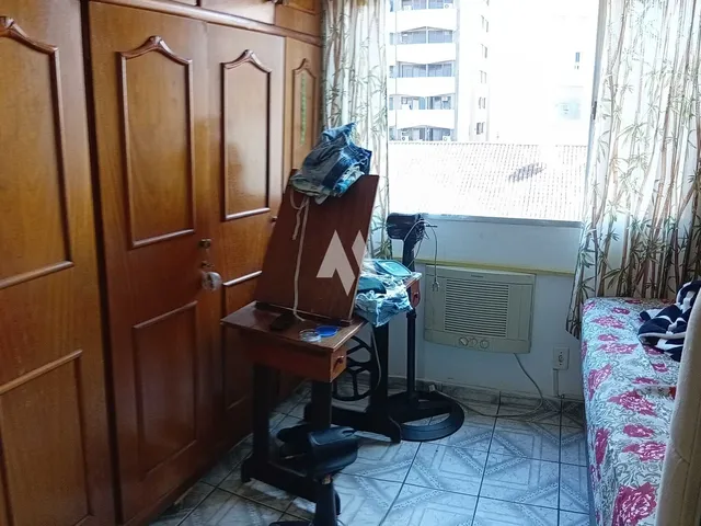 Imagem 12: Apartamento Kitnet Próximo À Praia em São Vicente - Sp