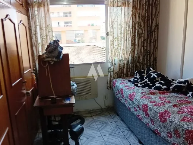Imagem 15: Apartamento Kitnet Próximo À Praia em São Vicente - Sp