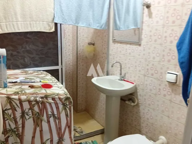 Imagem 13: Apartamento Kitnet Próximo À Praia em São Vicente - Sp