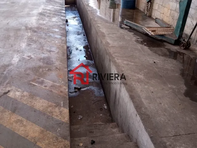 Imagem 4: GALPAO COMERCIAL em SÃO LUÍS - MA, Maracanã