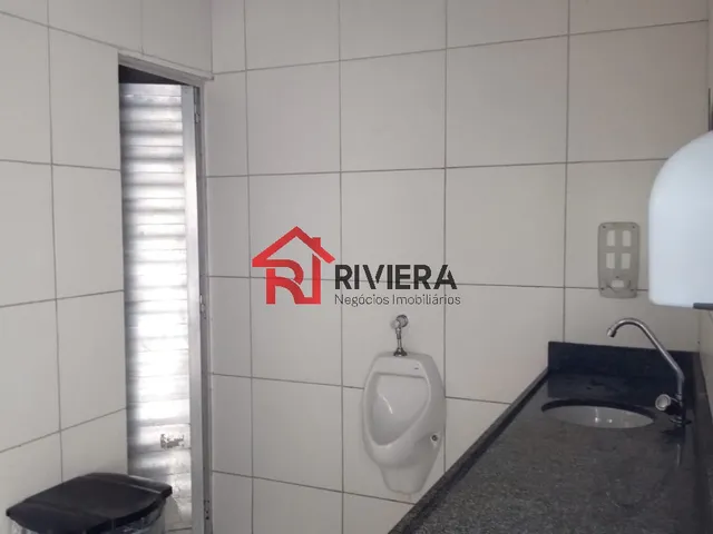 Imagem 6: GALPAO COMERCIAL em SÃO LUÍS - MA, Maracanã