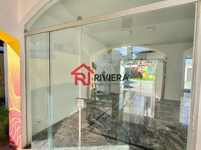 Imagem 2: Casa para locação de alto padrão no Parque Atlântico em São Luís-MA: 4 quartos, 2