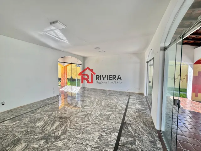 Imagem 7: Casa para locação de alto padrão no Parque Atlântico em São Luís-MA: 4 quartos, 2