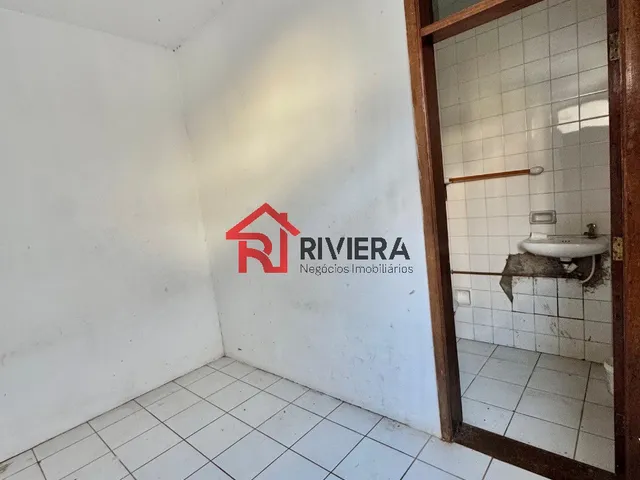Imagem 12: Casa para locação de alto padrão no Parque Atlântico em São Luís-MA: 4 quartos, 2