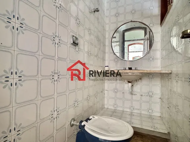Imagem 10: Casa para locação de alto padrão no Parque Atlântico em São Luís-MA: 4 quartos, 2