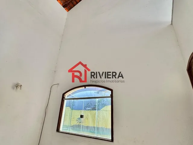 Imagem 5: Casa para locação de alto padrão no Parque Atlântico em São Luís-MA: 4 quartos, 2