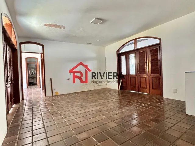 Imagem 6: Casa para locação de alto padrão no Parque Atlântico em São Luís-MA: 4 quartos, 2