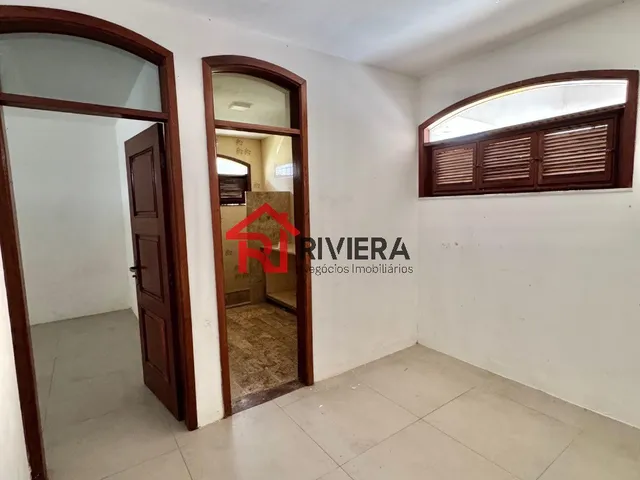 Imagem 3: Casa para locação de alto padrão no Parque Atlântico em São Luís-MA: 4 quartos, 2