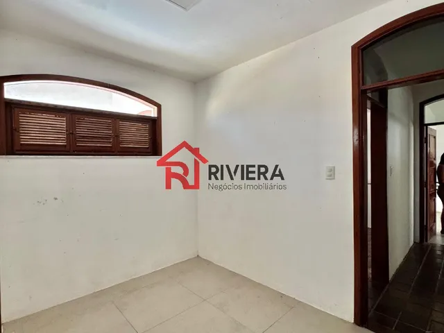 Imagem 8: Casa para locação de alto padrão no Parque Atlântico em São Luís-MA: 4 quartos, 2