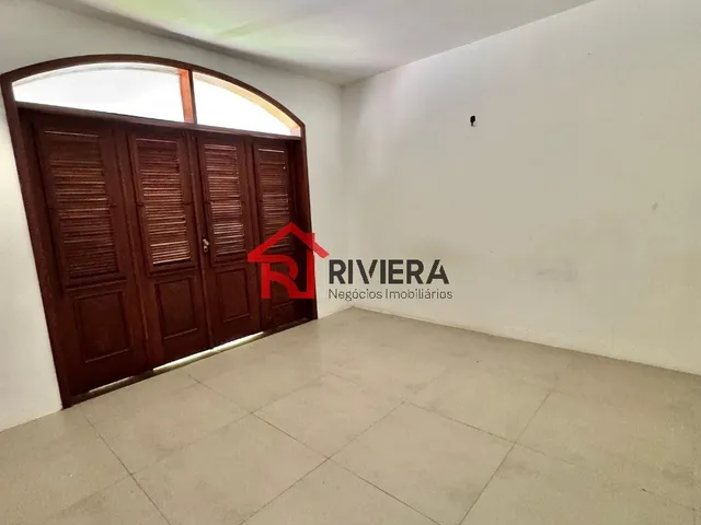 Imagem 11: Casa para locação de alto padrão no Parque Atlântico em São Luís-MA: 4 quartos, 2
