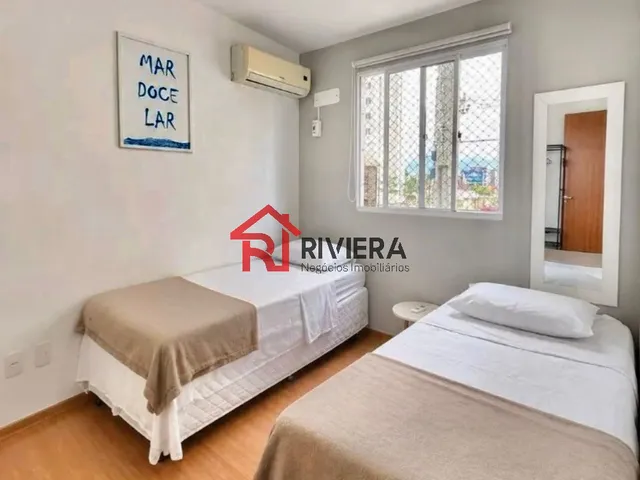 Imagem 6: Apartamento à venda em São Luís-MA, Cohama: 2 quartos, 1 banheiro, 42m². Agende sua
