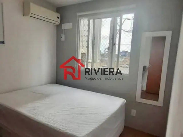 Imagem 2: Apartamento à venda em São Luís-MA, Cohama: 2 quartos, 1 banheiro, 42m². Agende sua