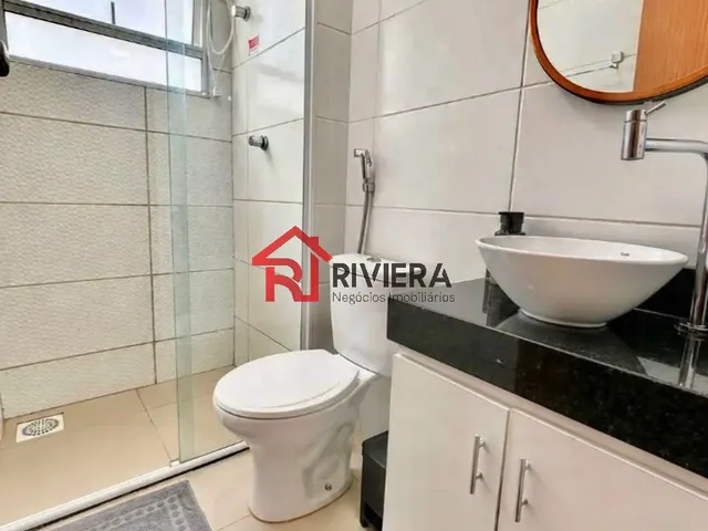 Imagem 3: Apartamento à venda em São Luís-MA, Cohama: 2 quartos, 1 banheiro, 42m². Agende sua