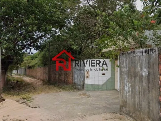 Imagem 2: AREA COMERCIAL em São José de Ribamar - MA, Vila Afonso Costa