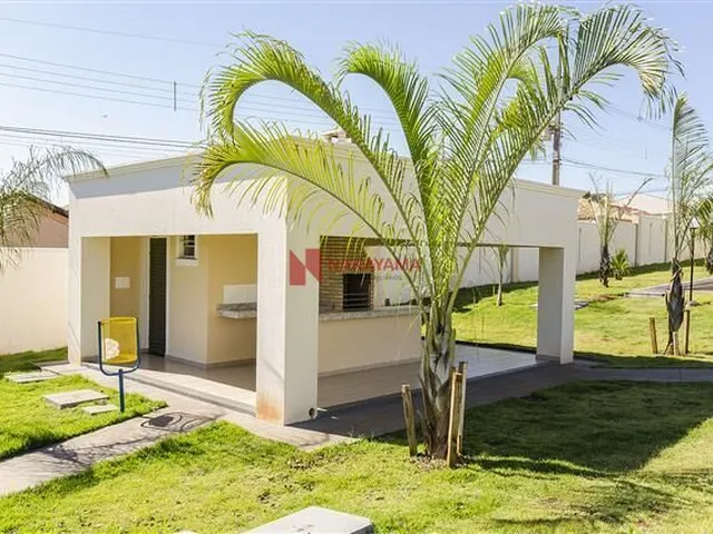 Imagem 7: Apto 2 dorms mobiliado - 1 vaga - Próximo ao HU - LONDRINA/PR