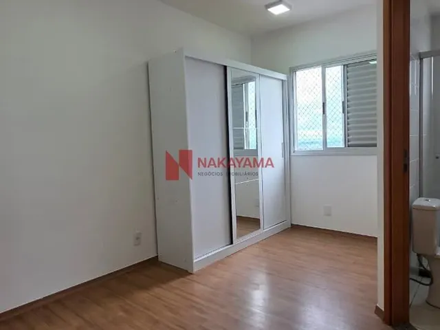 Imagem 13: Apartamento com 2 dorm, sendo 1 suíte - Terra Bonita - Londrina/PR