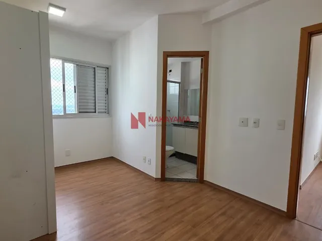 Imagem 5: Apartamento com 2 dorm, sendo 1 suíte - Terra Bonita - Londrina/PR