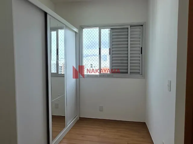 Imagem 12: Apartamento com 2 dorm, sendo 1 suíte - Terra Bonita - Londrina/PR