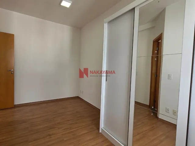 Imagem 14: Apartamento com 2 dorm, sendo 1 suíte - Terra Bonita - Londrina/PR