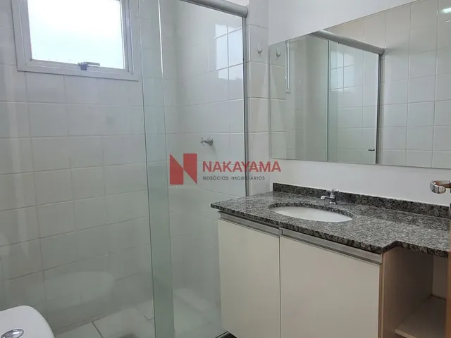 Imagem 4: Apartamento com 2 dorm, sendo 1 suíte - Terra Bonita - Londrina/PR