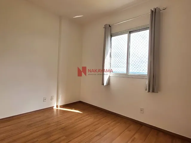Imagem 6: Apartamento com 2 dorm, sendo 1 suíte - Terra Bonita - Londrina/PR