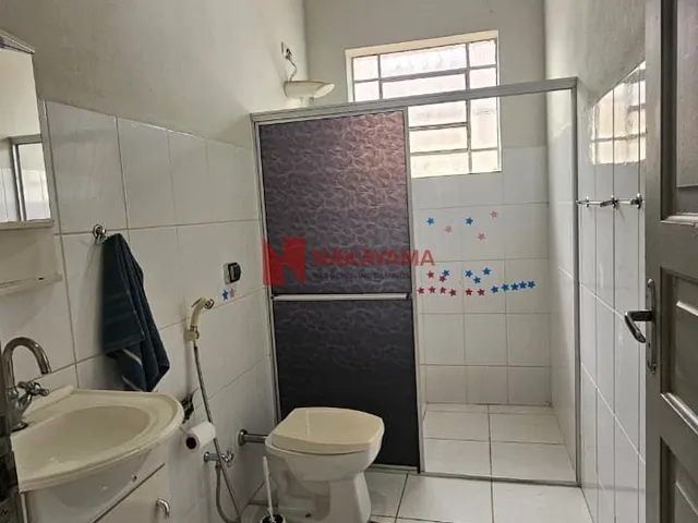 Imagem 5: Casa para Locação em Londrina com Suíte e Amplo Terreno