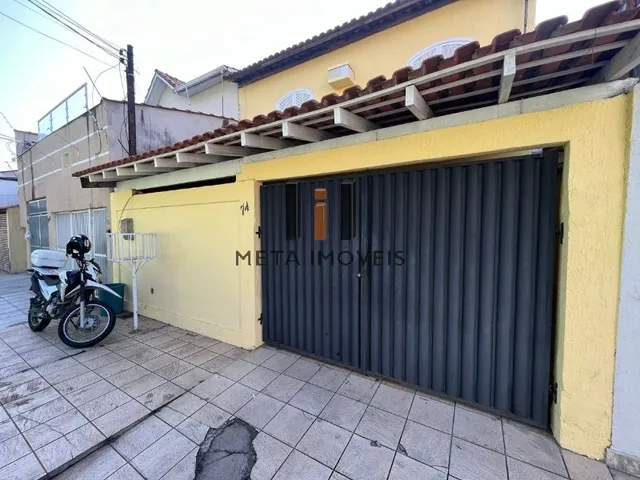 Imagem: CASA RESIDENCIAL em RESENDE - RJ, SANTA