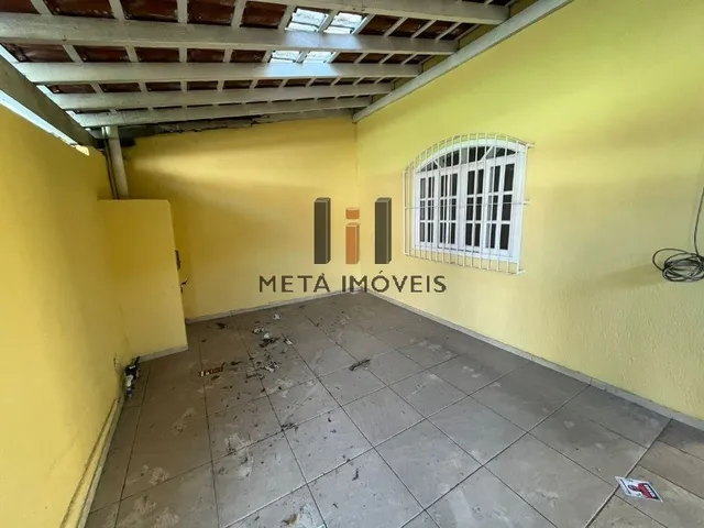 Imagem 11: CASA RESIDENCIAL em RESENDE - RJ, SANTA ISABEL