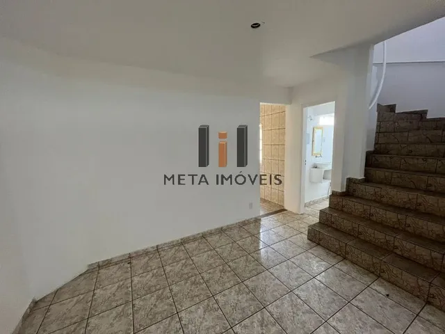Imagem 14: CASA RESIDENCIAL em RESENDE - RJ, SANTA ISABEL