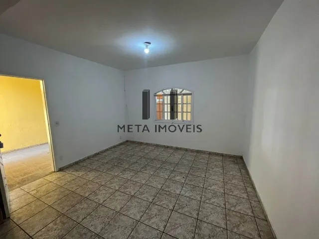 Imagem 7: CASA RESIDENCIAL em RESENDE - RJ, SANTA ISABEL