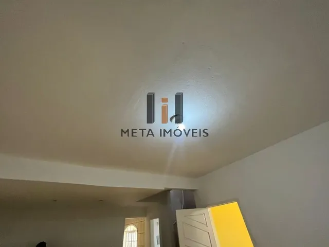 Imagem 8: CASA RESIDENCIAL em RESENDE - RJ, SANTA ISABEL