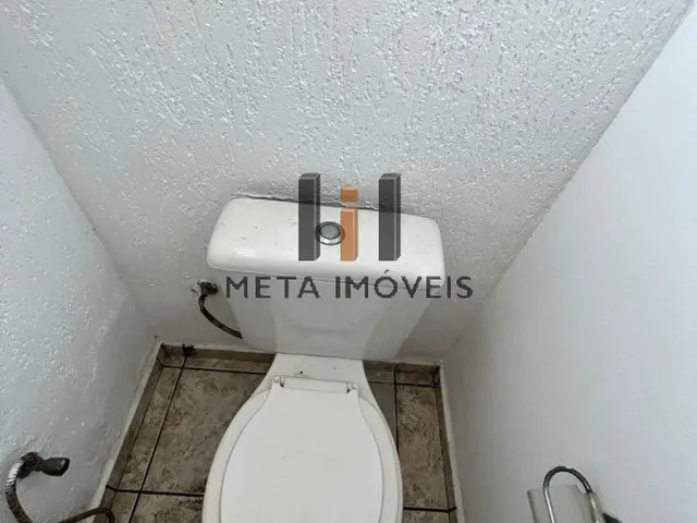 Imagem 4: CASA RESIDENCIAL em RESENDE - RJ, SANTA ISABEL