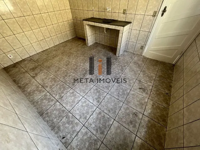 Imagem 9: CASA RESIDENCIAL em RESENDE - RJ, SANTA ISABEL