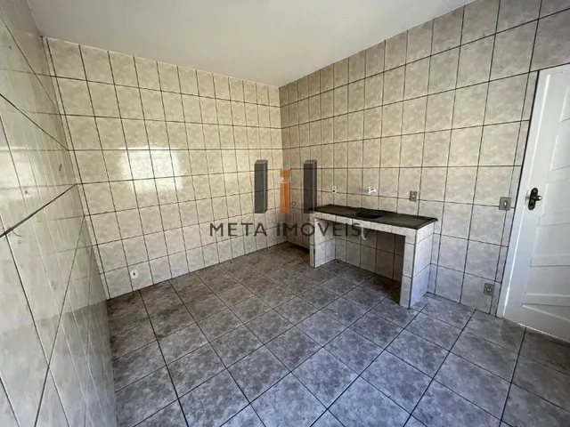 Imagem 3: CASA RESIDENCIAL em RESENDE - RJ, SANTA ISABEL