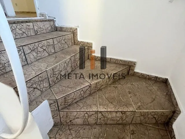 Imagem 10: CASA RESIDENCIAL em RESENDE - RJ, SANTA ISABEL