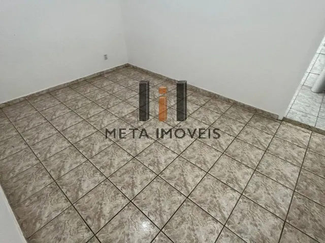 Imagem 15: CASA RESIDENCIAL em RESENDE - RJ, SANTA ISABEL