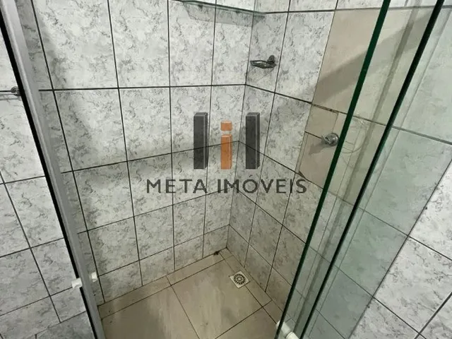 Imagem 6: CASA RESIDENCIAL em RESENDE - RJ, SANTA ISABEL