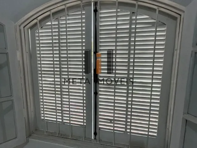 Imagem 13: CASA RESIDENCIAL em RESENDE - RJ, SANTA ISABEL